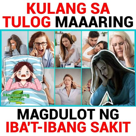tulog pinutukan sa bibig|‘NA.